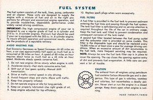 1964 Dodge Owners Manual (Cdn)-23.jpg